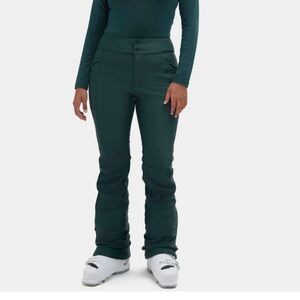 Halfdays Emma Soft Shell Pant